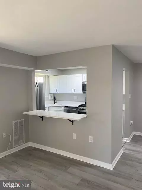 Beltsville, MD 20705,11332 CHERRY HILL RD #103