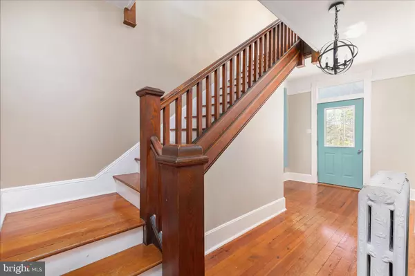 Strasburg, VA 22657,1475 SANDY HOOK RD