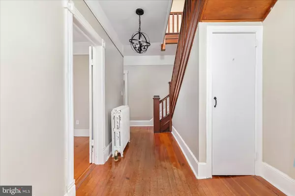 Strasburg, VA 22657,1475 SANDY HOOK RD