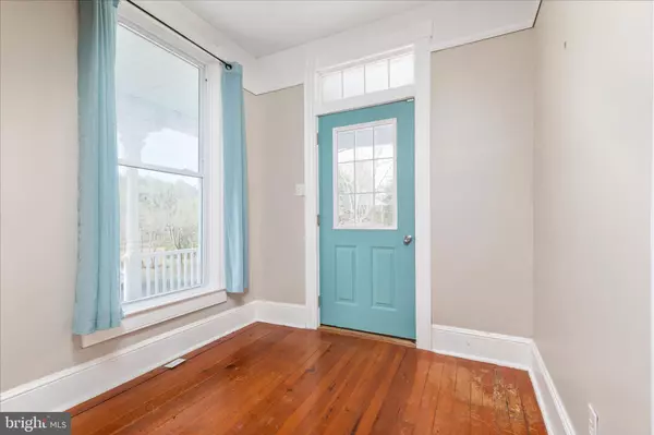 Strasburg, VA 22657,1475 SANDY HOOK RD