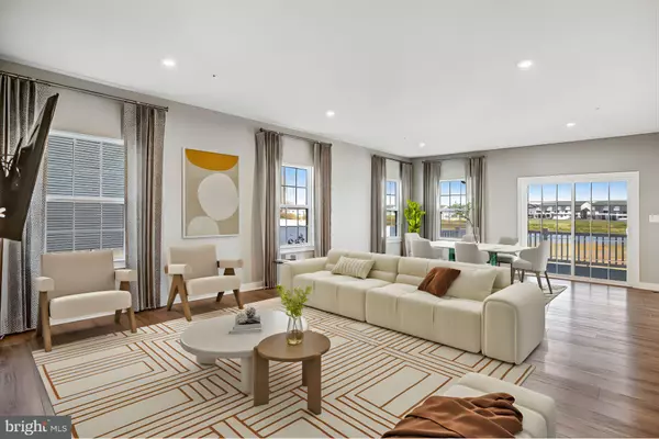 Bowie, MD 20716,904 MIDBROOK LN