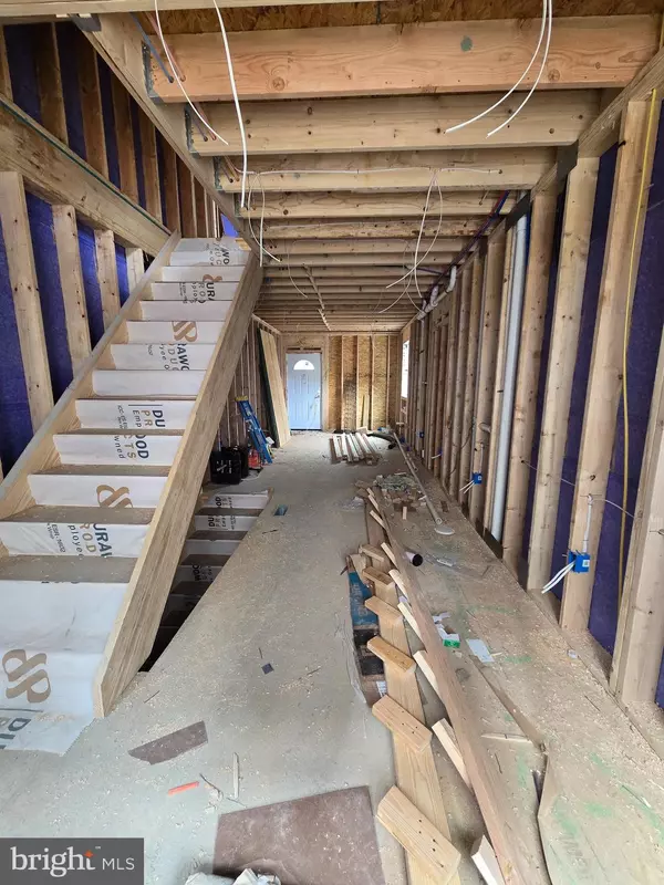 Philadelphia, PA 19121,1511 W FLORA ST