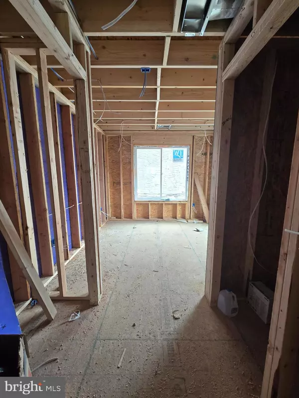 Philadelphia, PA 19121,1511 W FLORA ST