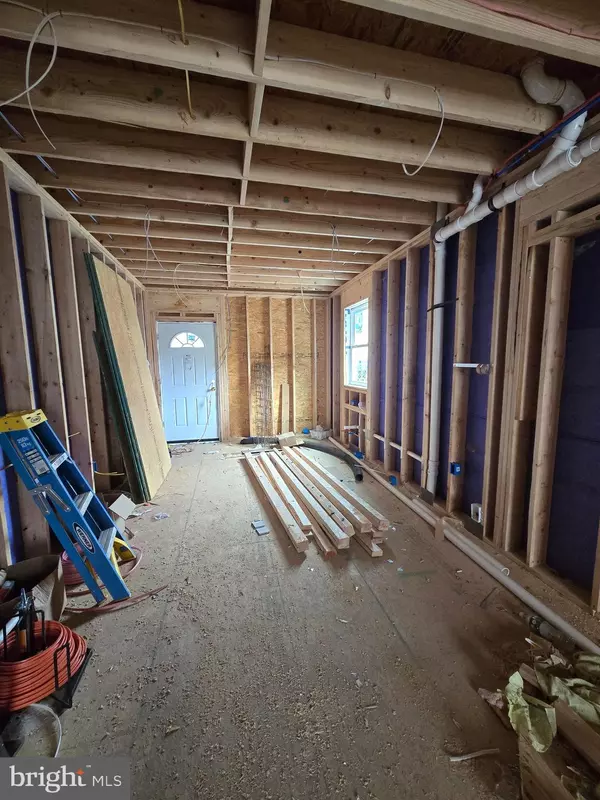 Philadelphia, PA 19121,1511 W FLORA ST