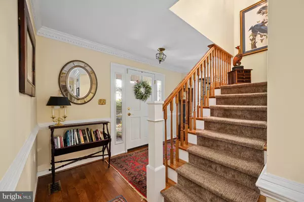 Fredericksburg, VA 22407,404 WHITECLIFF DR