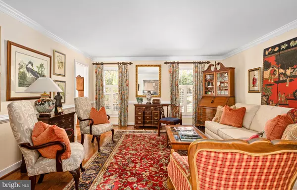 Fredericksburg, VA 22407,404 WHITECLIFF DR