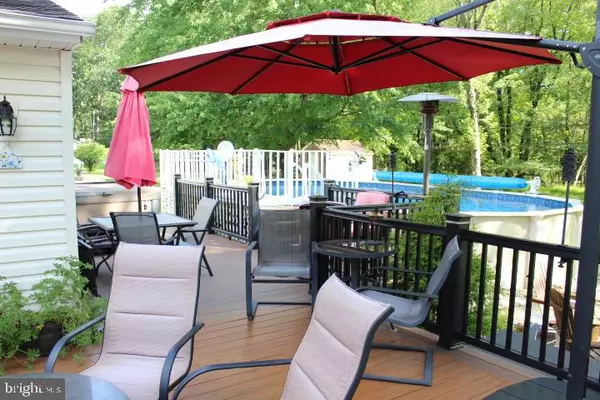 Lansdale, PA 19446,1204 VILSMEIER RD