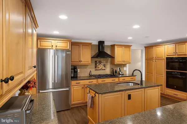 Lansdale, PA 19446,1204 VILSMEIER RD