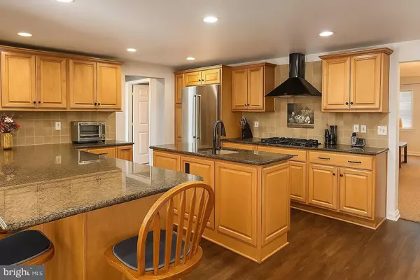 Lansdale, PA 19446,1204 VILSMEIER RD