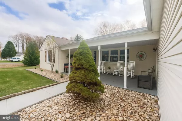 Lansdale, PA 19446,1204 VILSMEIER RD