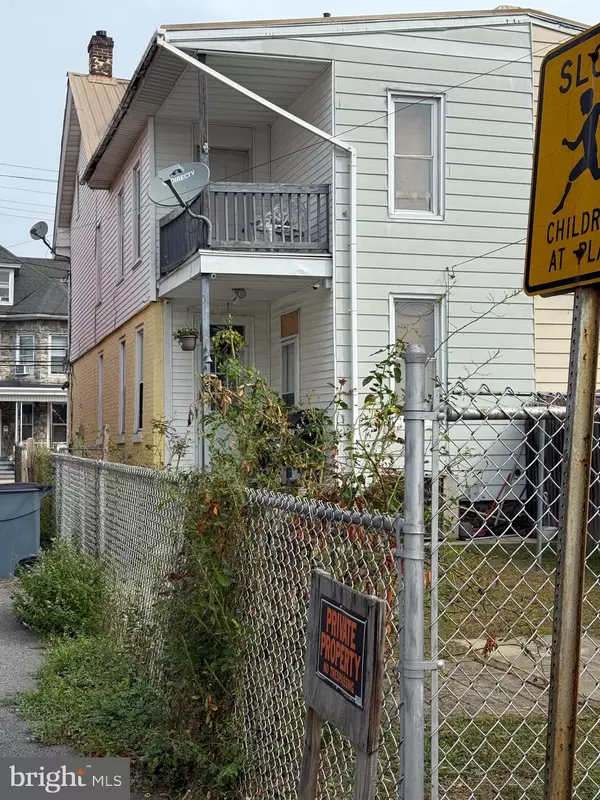 Lebanon, PA 17046,130 LEHMAN ST