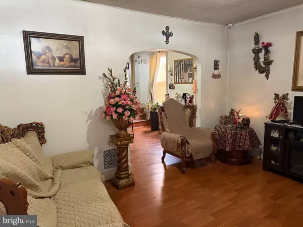 Lebanon, PA 17046,130 LEHMAN ST