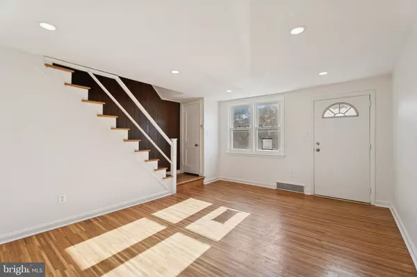 Drexel Hill, PA 19026,2325 BOND AVE