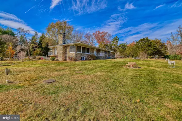 Pennington, NJ 08534,2627 PENNINGTON RD