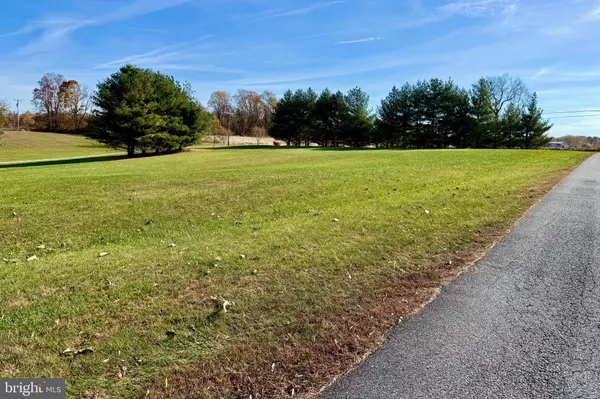 Worton, MD 21678,STILL POND CREEK RD