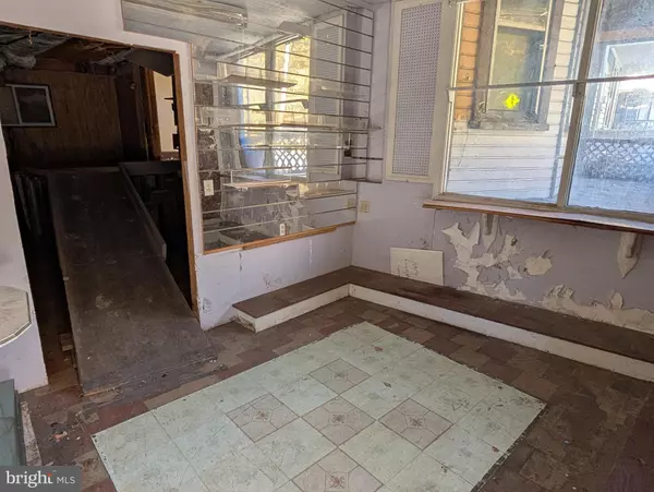 Cumberland, MD 21502,348 BALTIMORE AVE