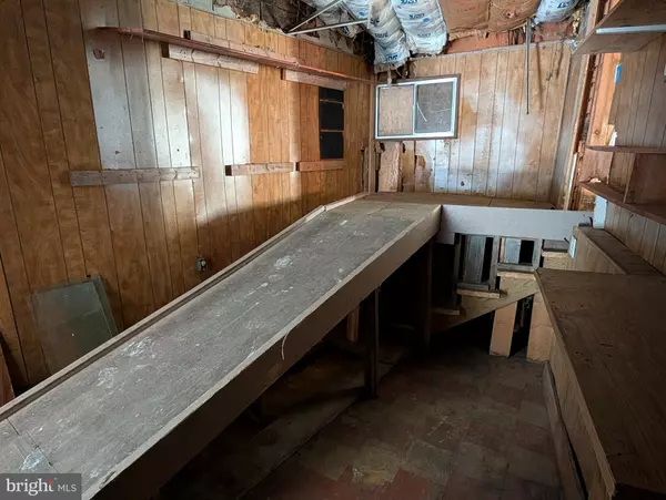 Cumberland, MD 21502,348 BALTIMORE AVE