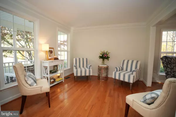 Mechanicsville, MD 20659,38711 HIDDEN POND CT