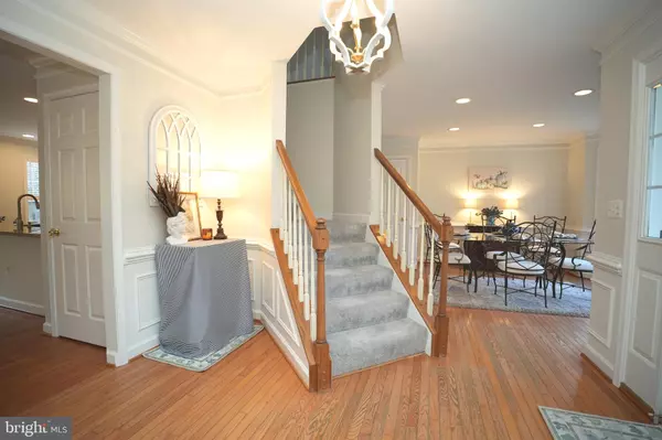 Mechanicsville, MD 20659,38711 HIDDEN POND CT