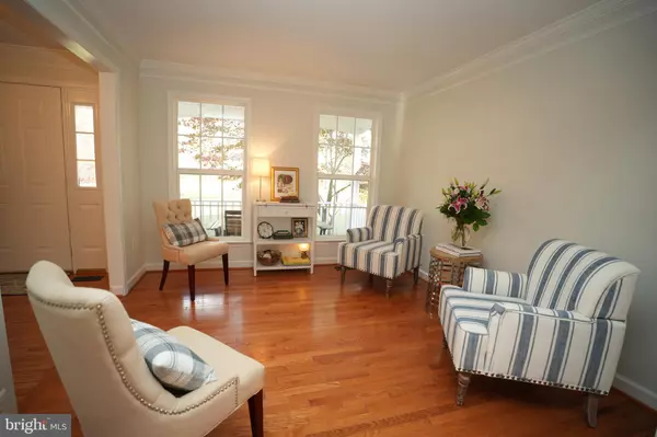 Mechanicsville, MD 20659,38711 HIDDEN POND CT