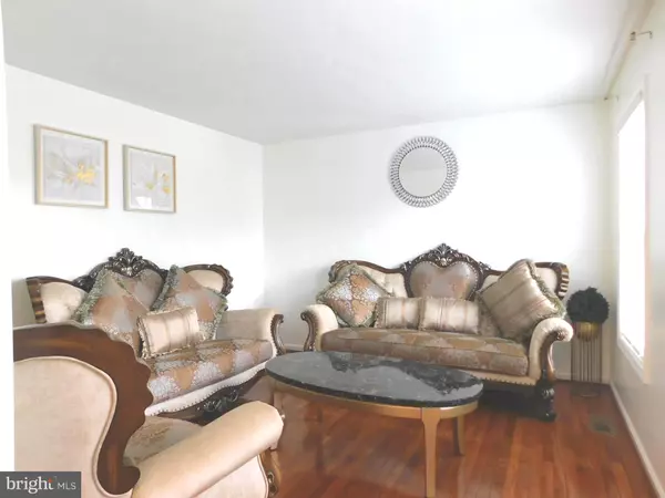 Taneytown, MD 21787,545 KENAN ST