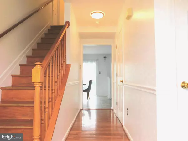 Taneytown, MD 21787,545 KENAN ST