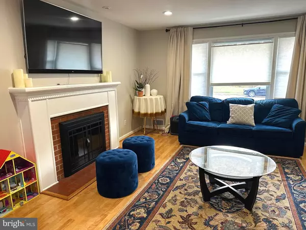 Springfield, VA 22151,8140 DRAYTON LN