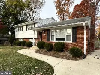 Springfield, VA 22151,8140 DRAYTON LN