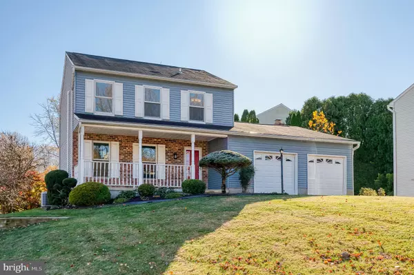 Parkville, MD 21234,19 SKYWOOD