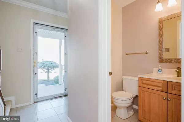 Parkville, MD 21234,19 SKYWOOD