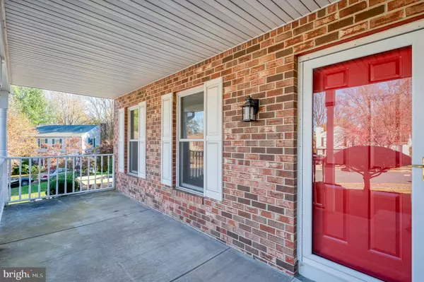 Parkville, MD 21234,19 SKYWOOD