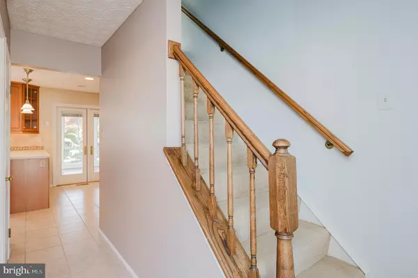 Parkville, MD 21234,19 SKYWOOD