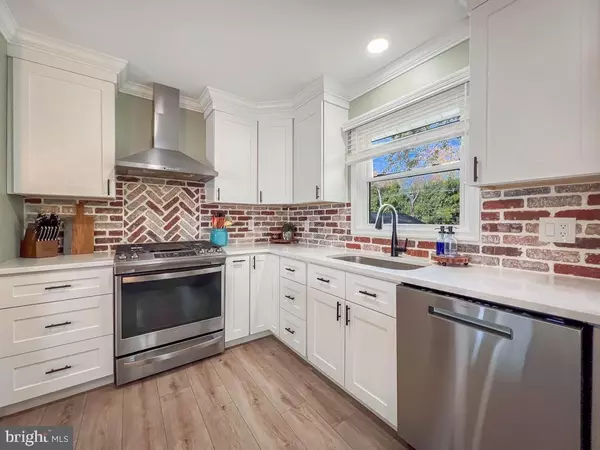 Fairless Hills, PA 19030,601 AUSTIN DR