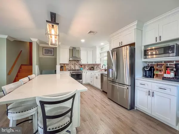 Fairless Hills, PA 19030,601 AUSTIN DR