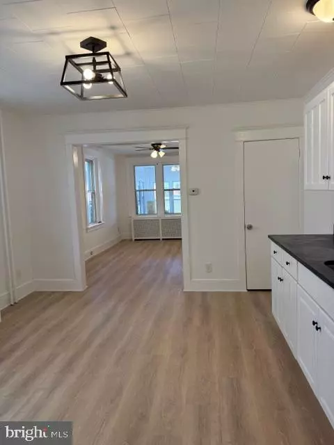 Marcus Hook, PA 19061,1424 HUDDELL AVE