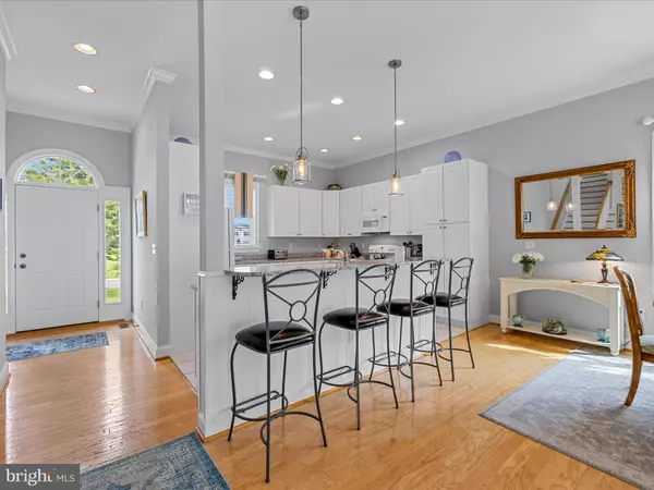 Selbyville, DE 19975,36929 CREEKHAVEN DR