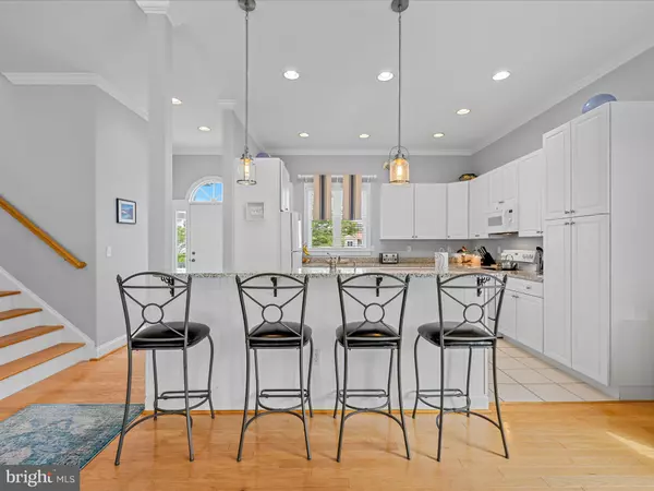 Selbyville, DE 19975,36929 CREEKHAVEN DR