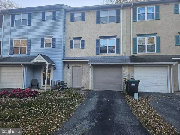 5123 W WOODMILL DR, Wilmington, DE 19808