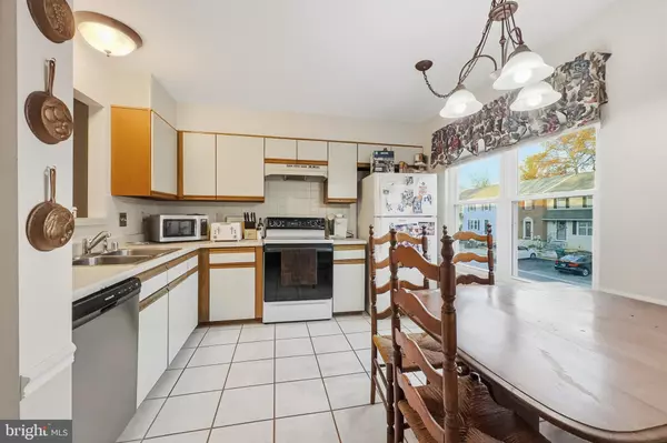 Wilmington, DE 19808,5123 W WOODMILL DR