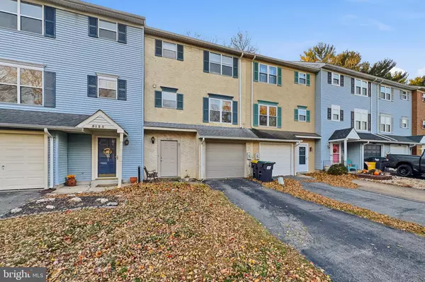 Wilmington, DE 19808,5123 W WOODMILL DR