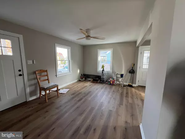 Front Royal, VA 22630,346 W 11TH ST