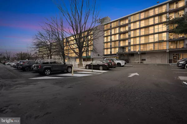 Cherry Hill, NJ 08002,227 PLAYA DEL SOL