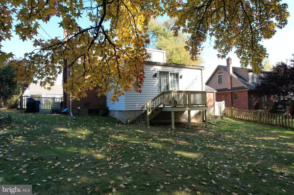 Camp Hill, PA 17011,202 S 19TH ST