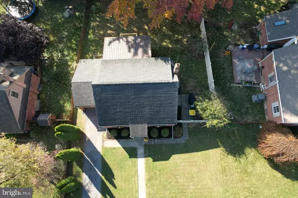 Camp Hill, PA 17011,202 S 19TH ST