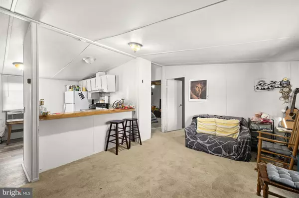 Fredericksburg, VA 22408,9004 THORNTON ROLLING RD