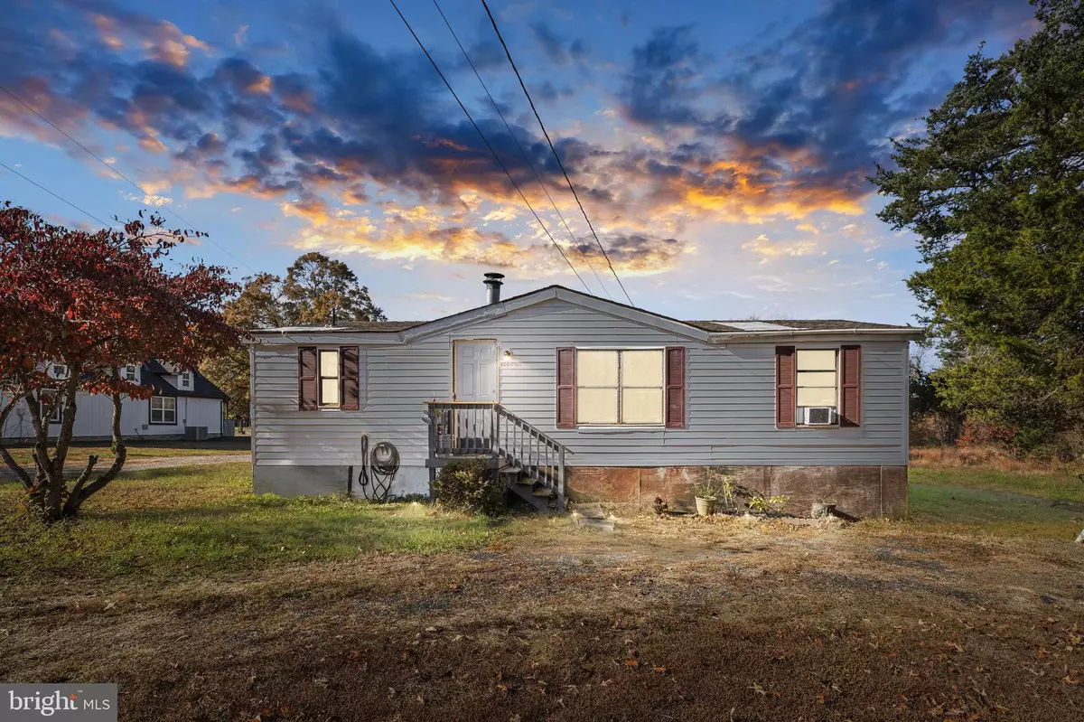 Fredericksburg, VA 22408,9004 THORNTON ROLLING RD