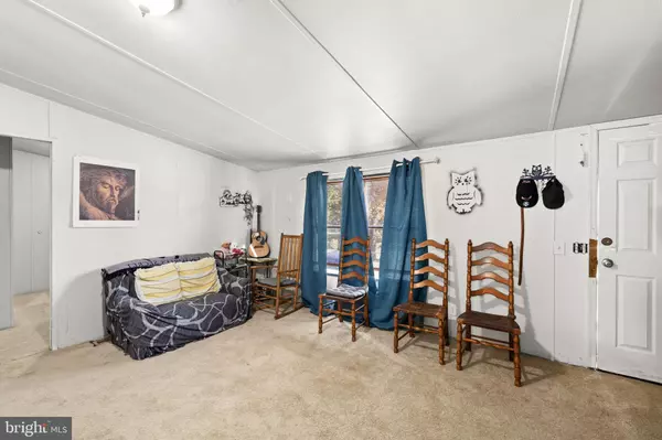 Fredericksburg, VA 22408,9004 THORNTON ROLLING RD