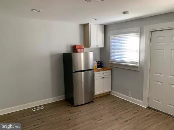 Baltimore City, MD 21226,4206 GRACE CT