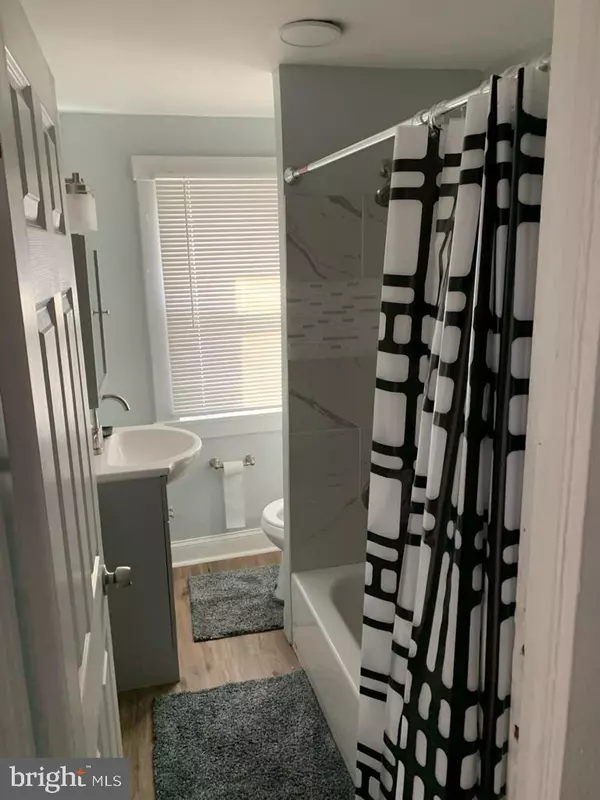 Baltimore City, MD 21226,4206 GRACE CT