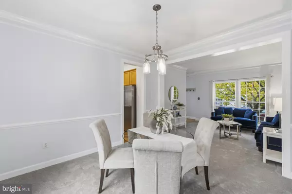 Severna Park, MD 21146,197 CYPRESS CREEK RD